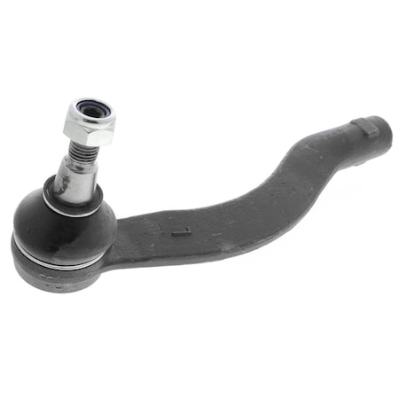 Vaico Tie Rod End, V10-1775 V10-1775